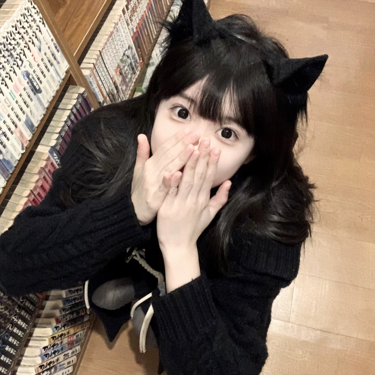 Fancy Ice Cream Cupcakes