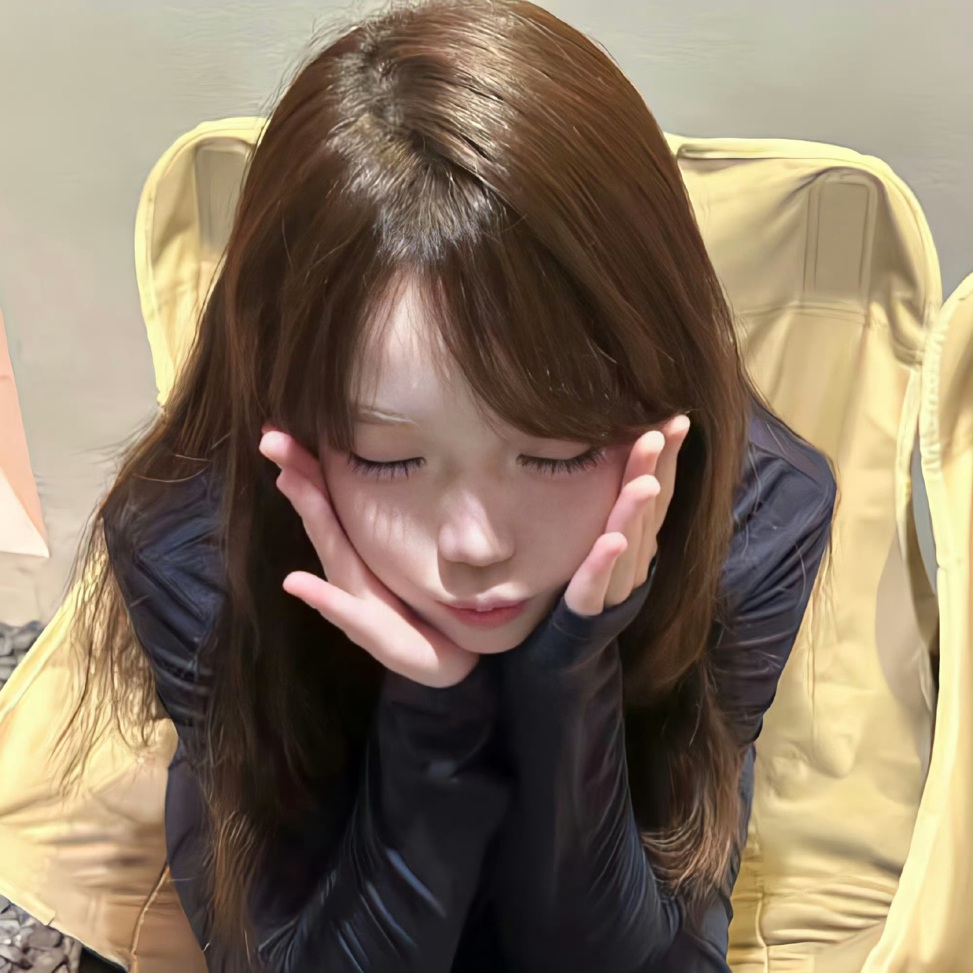 Various Cupcakes Designs