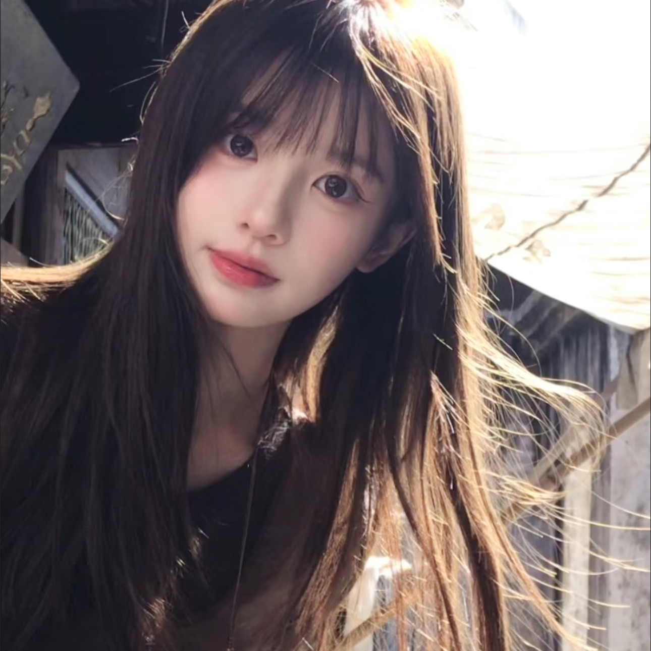 Pink Ice Cream Cupcakes